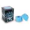 Long Island Cone SHR85A Blue Li Bushings Pack -Longboards Shop long island cone shr85a blue li bushings pack
