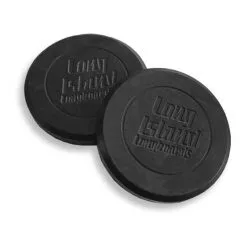 Long Island Slide Puck Pack