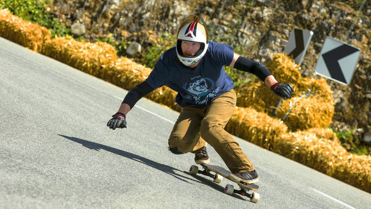 Front Page 33 Front Page -Longboards Shop