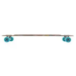 Miller Touch 41 Longboard 11 Miller Touch 41 Longboard -Longboards Shop miller touch 41 longboard 3