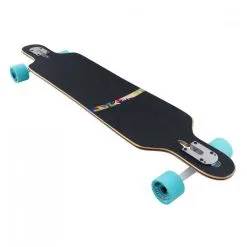 Miller Touch 41 Longboard 12 Miller Touch 41 Longboard -Longboards Shop miller touch 41 longboard 4