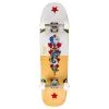 Mindless Longboards Flash Snake 32´´ Longboard -Longboards Shop mindless longboards flash snake 32 longboard