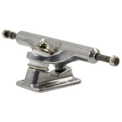 Mindless Longboards Gen X Truck