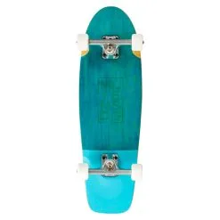 Mindless Longboards Grande Gen X 28´´ Longboard