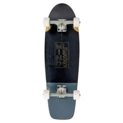 Mindless Longboards Grande Gen X 28´´ Longboard
