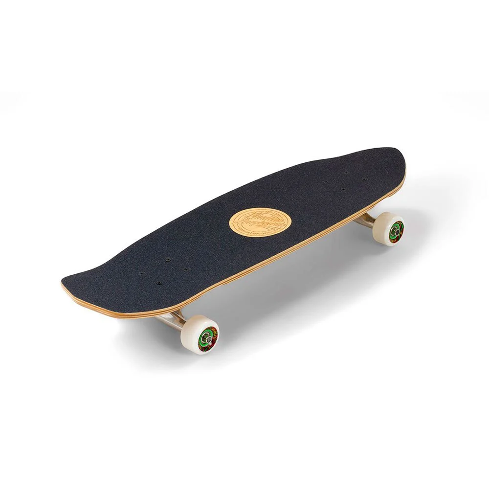 Mindless Longboards Mandala Gen X 28´´ Longboard 4 Mindless Longboards Mandala Gen X 28´´ Longboard - Image 2