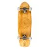 Mindless Longboards Mandala Gen X 28´´ Longboard -Longboards Shop mindless longboards mandala gen x 28 longboard