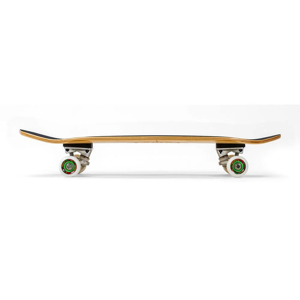 Mindless Longboards Mandala Gen X 28´´ Longboard 6 Mindless Longboards Mandala Gen X 28´´ Longboard - Image 4