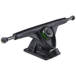 Mindless Longboards RK Truck Pair