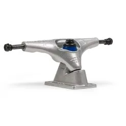 Mindless Longboards Surf Sakte Trucks