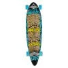Mindless Longboards Tribal Rogue IV Longboard -Longboards Shop mindless longboards tribal rogue iv longboard 1
