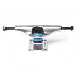 Ob Five Polish Truck Axis