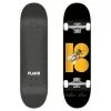 Plan-B Bumble Black 7.75´´ Skateboard -Longboards Shop plan b bumble black 7.75 skateboard