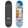 Plan-B Hawaii 8.25´´ Skateboard -Longboards Shop plan b hawaii 8.25 skateboard
