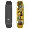 Plan-B Koogie Team 7.87´´ Skateboard -Longboards Shop plan b koogie team 7.87 skateboard
