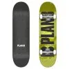 Plan-B Original Team Metallic Black 8.0´´ Skateboard 1 Plan-B Original Team Metallic Black 8.0´´ Skateboard -Longboards Shop plan b original team metallic black 8.0 skateboard