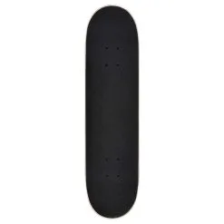 PLAYLIFE Deadly Eagle 8.0´´ Skateboard 7 PLAYLIFE Deadly Eagle 8.0´´ Skateboard -Longboards Shop playlife deadly eagle 8.0 skateboard 2