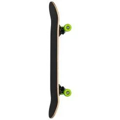 PLAYLIFE Drift 8.0´´ Skateboard -Longboards Shop playlife drift 8.0 skateboard 3