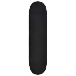 PLAYLIFE Firce Wolf 8.0´´ Skateboard 7 PLAYLIFE Firce Wolf 8.0´´ Skateboard -Longboards Shop playlife firce wolf 8.0 skateboard 2