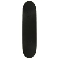 PLAYLIFE Hardcore Bronze 8.0´´ Skateboard 9 PLAYLIFE Hardcore Bronze 8.0´´ Skateboard -Longboards Shop playlife hardcore bronze 8.0 skateboard 2