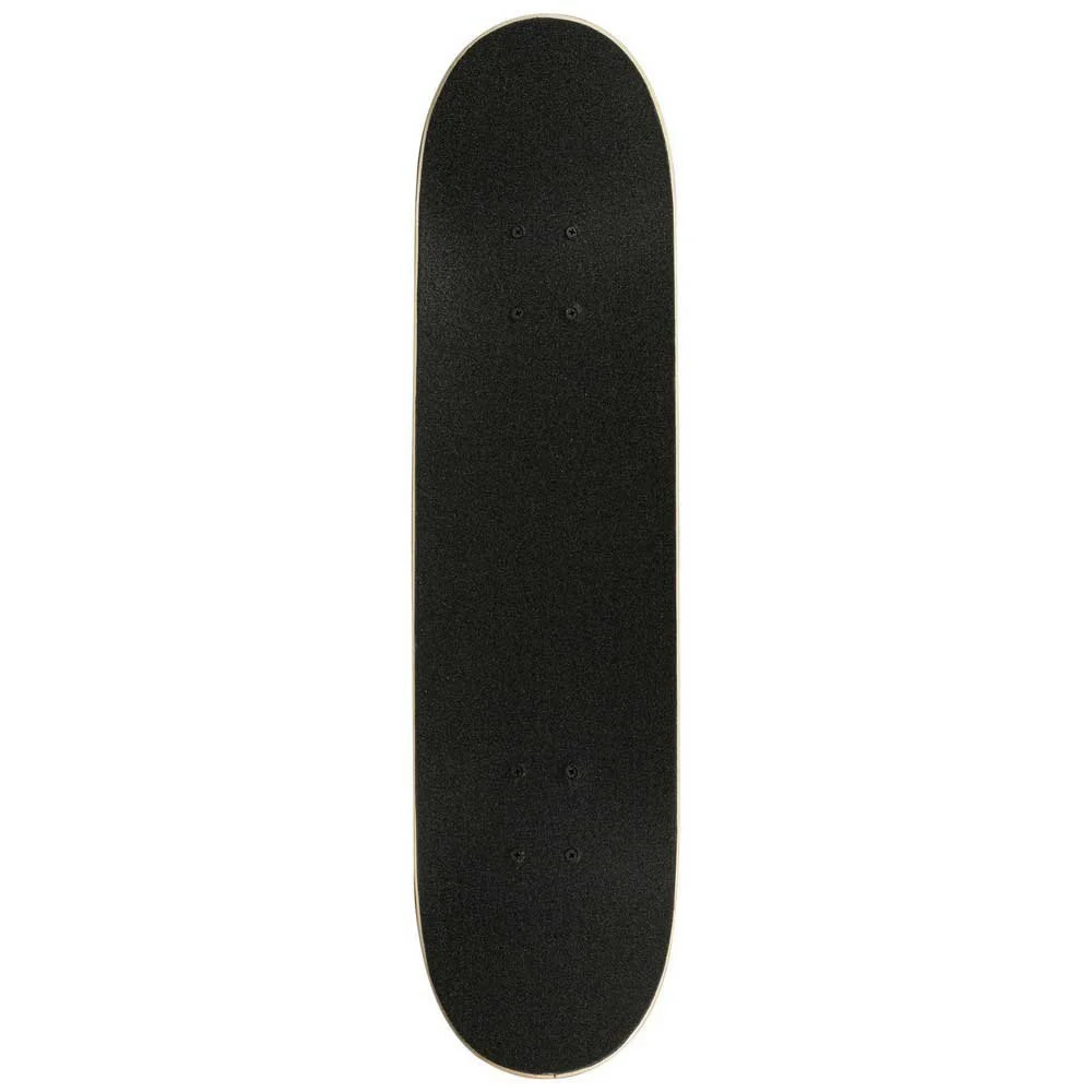 PLAYLIFE Hardcore Bronze 8.0´´ Skateboard 5 PLAYLIFE Hardcore Bronze 8.0´´ Skateboard - Image 3