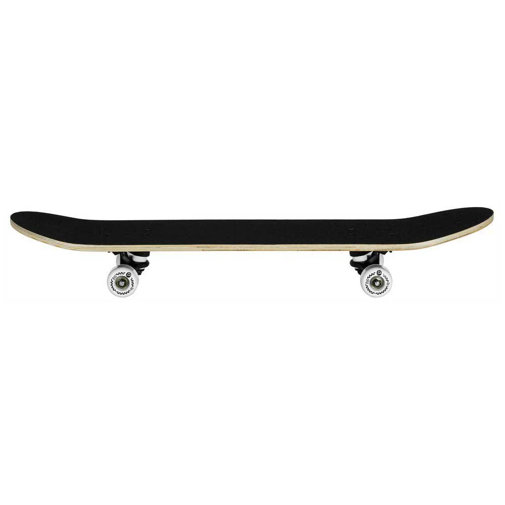 PLAYLIFE Hardcore Bronze 8.0´´ Skateboard 6 PLAYLIFE Hardcore Bronze 8.0´´ Skateboard - Image 4