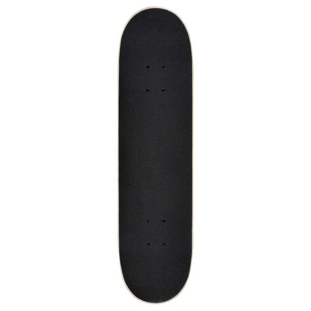 PLAYLIFE Hotrod 8.0´´ Skateboard 5 PLAYLIFE Hotrod 8.0´´ Skateboard - Image 3