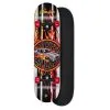 PLAYLIFE Super Charger 8.0´´ Skateboard -Longboards Shop playlife super charger 8.0 skateboard