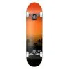 Rellik Natural 8.25´´ Skateboard -Longboards Shop rellik natural 8.25 skateboard