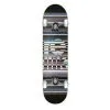 Rellik Stripes 8.0´´ Skateboard -Longboards Shop rellik stripes 8.0 skateboard