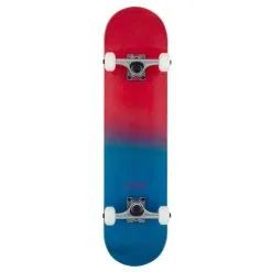 Rocket Double Dipped 7.5´´ Skateboard