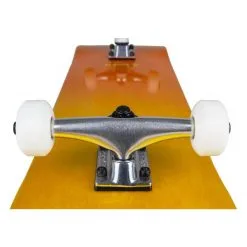 Rocket Double Dipped 8.0´´ Skateboard -Longboards Shop rocket double dipped 8.0 skateboard 2