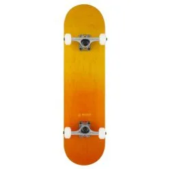 Rocket Double Dipped 8.0´´ Skateboard