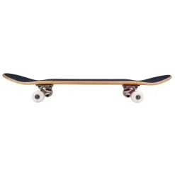 Rocket Double Dipped 8.0´´ Skateboard -Longboards Shop rocket double dipped 8.0 skateboard 3