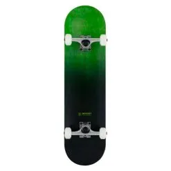 Rocket Double Dipped 8.0´´ Skateboard