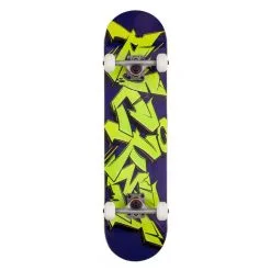Rocket Drips 8.0´´ Skateboard