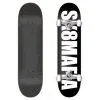 Sk8mafia OG Logo 7.87´´ Skateboard -Longboards Shop sk8mafia og logo 7.87 skateboard