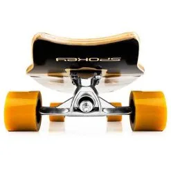 Spokey Life 26.57´´ Longboard -Longboards Shop spokey life 26.57 longboard 6