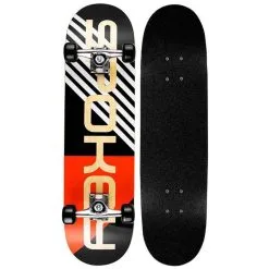 Spokey Simply 7.87´´ Skateboard