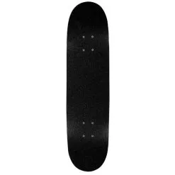 Spokey Skalle 7.87´´ Skateboard -Longboards Shop spokey skalle 7.87 skateboard 2