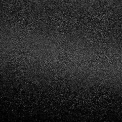 Spokey Skalle 7.87´´ Skateboard -Longboards Shop spokey skalle 7.87 skateboard 9