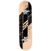 Spokey Skalle Pro 31ยดยด Skateboard 1 Spokey Skalle Pro 31ยดยด Skateboard -Longboards Shop spokey skalle pro 31 skateboard