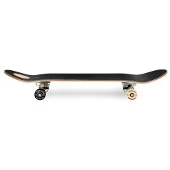 Spokey Skalle Pro 31´´ Skateboard -Longboards Shop spokey skalle pro 31 skateboard 3