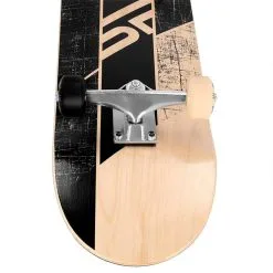 Spokey Skalle Pro 31´´ Skateboard -Longboards Shop spokey skalle pro 31 skateboard 5