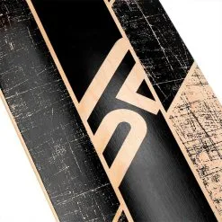 Spokey Skalle Pro 31´´ Skateboard -Longboards Shop spokey skalle pro 31 skateboard 8