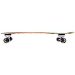 Street Surfing Kicktail Rumble Longboard -Longboards Shop street surfing kicktail rumble longboard 3