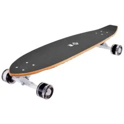 Street Surfing Kicktail Rumble Longboard -Longboards Shop street surfing kicktail rumble longboard 4