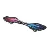 Street Surfing Radiance Waveboard -Longboards Shop street surfing radiance waveboard