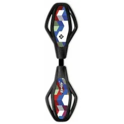 Street Surfing Sl Blocks Mini 74cm Waveboard -Longboards Shop street surfing sl blocks mini 74cm waveboard 2