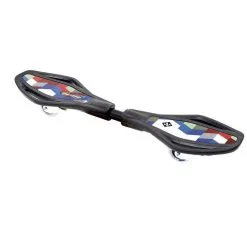 Street Surfing Sl Blocks Mini 74cm Waveboard -Longboards Shop street surfing sl blocks mini 74cm waveboard 3